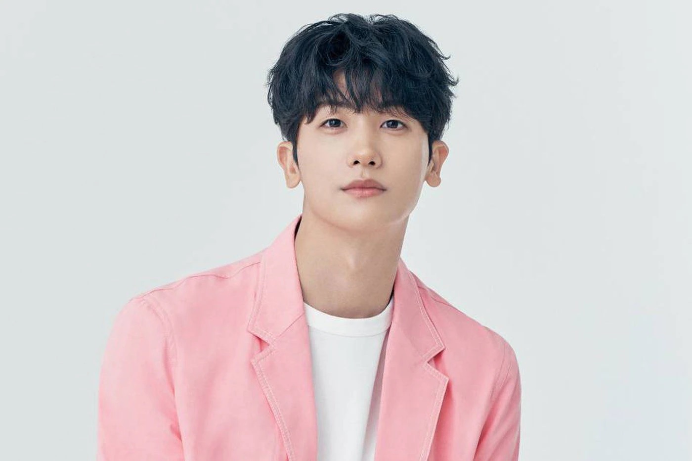 Park Hyung Sik