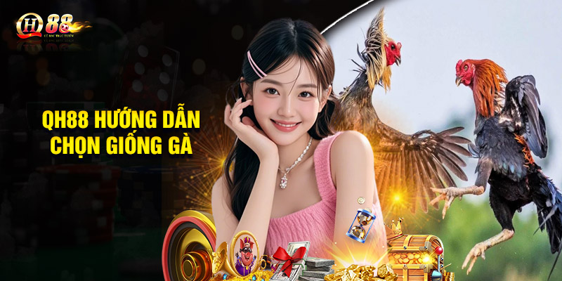 Vì sao cần chọn kỹ gọi chọi tơ kỹ?